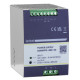 Alimentation haute perf 48Vcc 480W