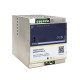 Alimentation haute perf 24Vcc 960W
