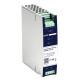 Module de redondance 20A - 24Vcc