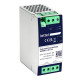 Module de redondance 40A - 48Vcc