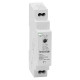 Alimentation 230Vca/12Vcc 15W
