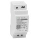 Alimentation 230Vca/15Vcc 30W