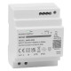 Alimentation 230Vca/24Vcc 100W