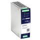 Module UPS 20A 24V