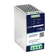 Module UPS 40A 24V