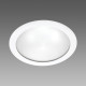Ecolex 3 LED Downlight 23W 4000K - Ceiling Light