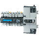 Inverseur de source automatique ATyS p M + COM 4P 63A 230/400V