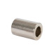 Canon central Ø 12,5mm pour TCA 21