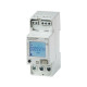 Socomec COUNTIS E18 energy meter