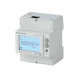 Compteur d'énergie Socomec COUNTIS E48