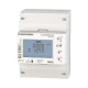 Three-phase energy meter 100A MODBUS RS485 MID Socomec COUNTIS P34