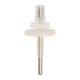Sonde de relais de niveau inox