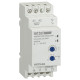 Sonde 2.5m pour thermostat CRT-2A