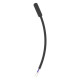 Sonde filaire NTC pour CRT-3D