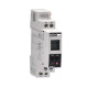 Minuterie multifonction LCD
