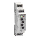 Minuterie multifonction stop&start ext