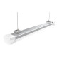 LED Waterproof Luminaire ET120