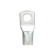 Cosse tubulaire droite M8 - 10mm²
