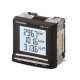 DIRIS A20 Multi-circuit metering & measurement