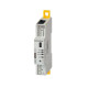 Module de courant DIRIS Digiware I35 3 entrées de courant, 3 entrées / 2 sorties, Analyse