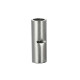 Tube de raccordement cuivre 40mm Ø7mm