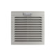 Filtre standard pour grille GTA-125
