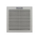 Filtre standard pour grille GTA-176