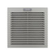 Filtre standard pour grille GTA-223