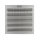 Filtre standard pour grille GTA-291