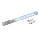 Éclairage armoire LED 4W détecteur 24V