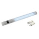 Éclairage armoire LED 4W inter 24V