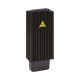 Résistance chauffante 100W 230V