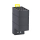 Résistance isolée 30W 230V