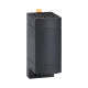 Résistance isolée 50W 230V