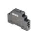 Alimentation 24V 15W DIN Rail ultra compacte