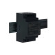 Alimentation DIN Rail 60W 12V