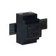 Alimentation DIN Rail 60W 24V