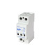 Surge arrester type 1&2 1P Iimp=25kA Uc=335V with report