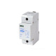 Surge arrester type 1 1P 12.5 kA 335V avec report