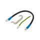 Neutre passant CT ATyS 1000A