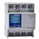 Three-Phases Energy Meter CT /1A or 5A RS485 Modbus - MCT4-45