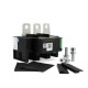 Centrale de mesure pour disjoncteur 400A