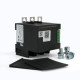 Centrale de mesure pour disjoncteur 63A