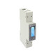 Compteur mono 100A direct