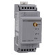 Module de communication Lora - Modbus
