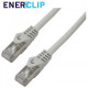 RJ12 Single Cable 5m