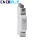 Module de communication Enerclip V1