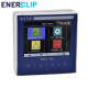 Afficheur 96x96 pour Enerclip V1
