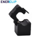 TC ouvrant Enerclip 5A