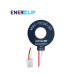 Solid-Core CT 30A for Enerclip Measurement Units